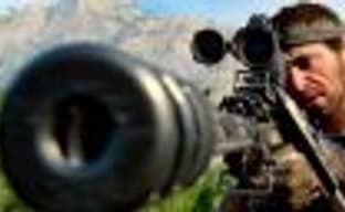 Кто бы сомневался: в лутбоксах в Call of Duty: Black Ops IIII нашли вещи, влияющие на механику