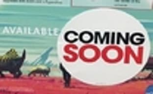 По слухам, No Man's Sky отложили