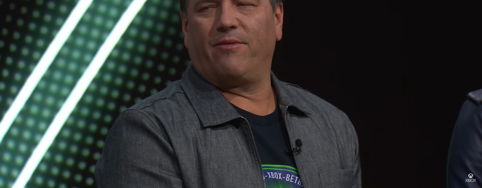 Microsoft уходит на другие платформы? Ожидание и реальность