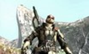 Monster Hunter 4 весной 2013