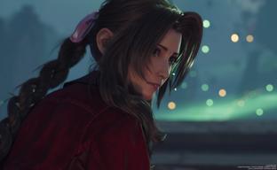 Классика на современный лад, но хорошо ли это? Обзор Final Fantasy VII Rebirth