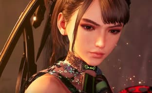 Разработчики Shift Up уже задумались о Stellar Blade 2