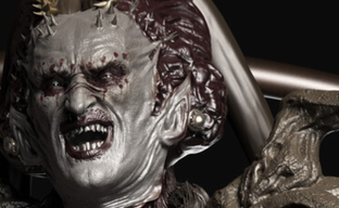 Фанаты Diablo 4 преследуют крыс, чтобы получить ценную добычу. Безумие или хитрая система выпадения лута