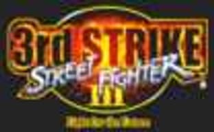 Street Fighter III: Third Strike Online Edition в разработке