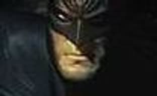 RPG-элементы в Batman: Arkham Asylum