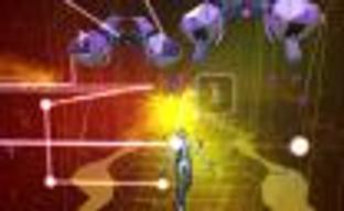 Версия Rez Infinite для PS4 Pro будет поддерживать разрешение 4К