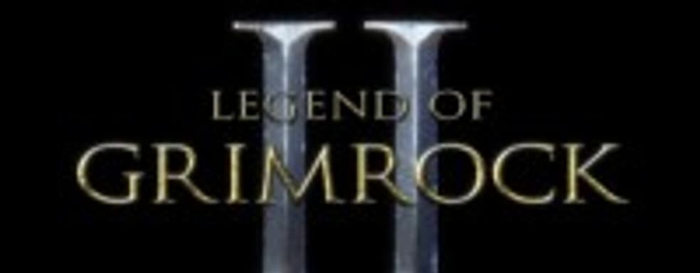 Наш видеообзор Legend of Grimrock 2