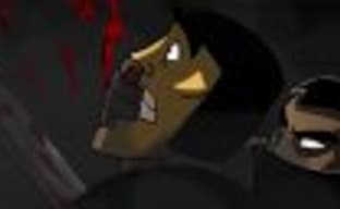 Mark of the Ninja (PC, Xbox 360) - затаившийся дракон