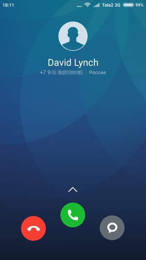 Обзор смартфона Xiaomi Redmi 4X