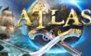 Летающий кит, огнедышащий дракон и PewDiePie: хакеры продолжают ломать Atlas