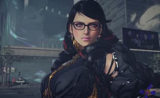 Bayonetta 3 превзойдёт все ожидания фанатов. Обещание отца серии Хидеки Камия