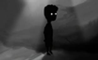 Limbo могла бы стать временным эксклюзивом PS3