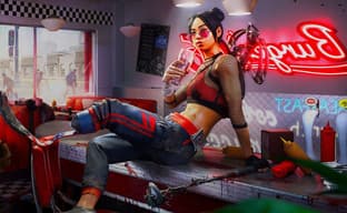 На этой неделе в PlayStation Store выйдeт больше 20 новых игр