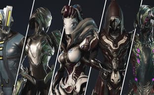 Не Sony купила создателей Warframe и Gears Tactics. Владельцами студий стала Tencent