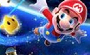 Слух: пополнение в линейке Nintendo Selects 