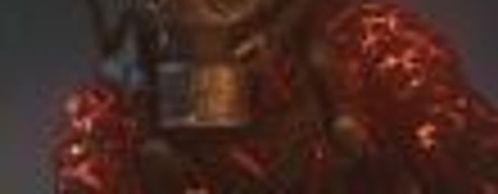 Полные чемоданы: глава Rebellion о том, что Epic Games платит «бешеные деньги» за эксклюзивность игр