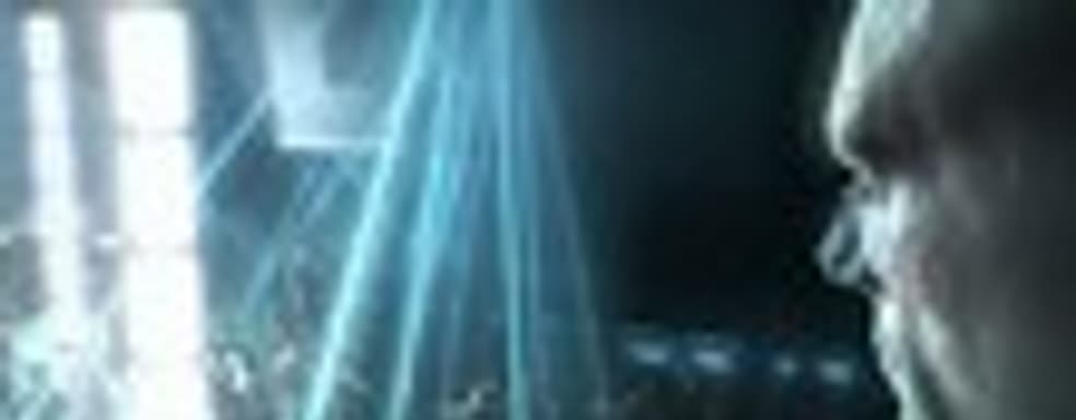 Eidos зарегистрировала бренд Kane & Lynch 2: Dog Days