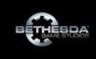 Bethesda в восторге от работ Тома Круза в Oblivion и Fallout и предлагает сотрудничать