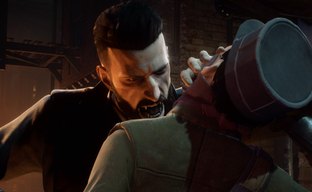 Разработчики Life is Strange и Vampyr рассказали о неудачах Twin Mirror и отметили Epic Games Store