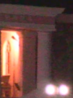 Видеокамера Canon XC10