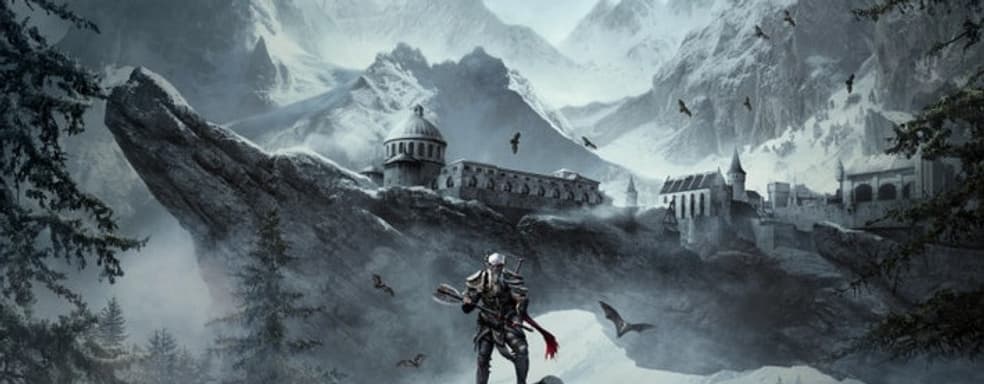 Основатель Bethesda: Все игроки выиграют от этой покупки Microsoft