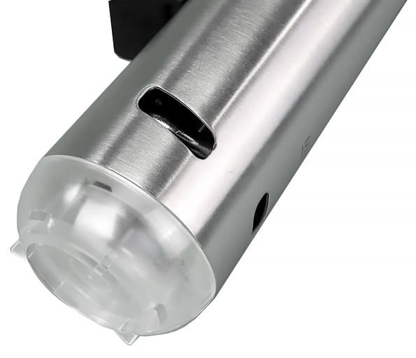 су-вид Steba SV 50