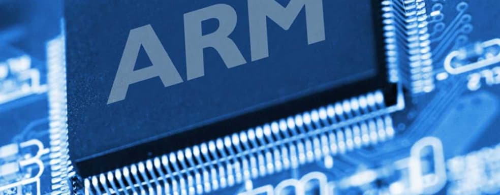 Представлен ARM Immortalis. Это первый графический процессор компании с технологией трассировки лучей