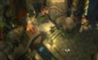 Вышла русская локализация Torchlight II