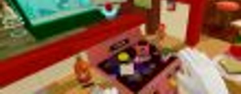 Google купила студию-разработчика Job Simulator