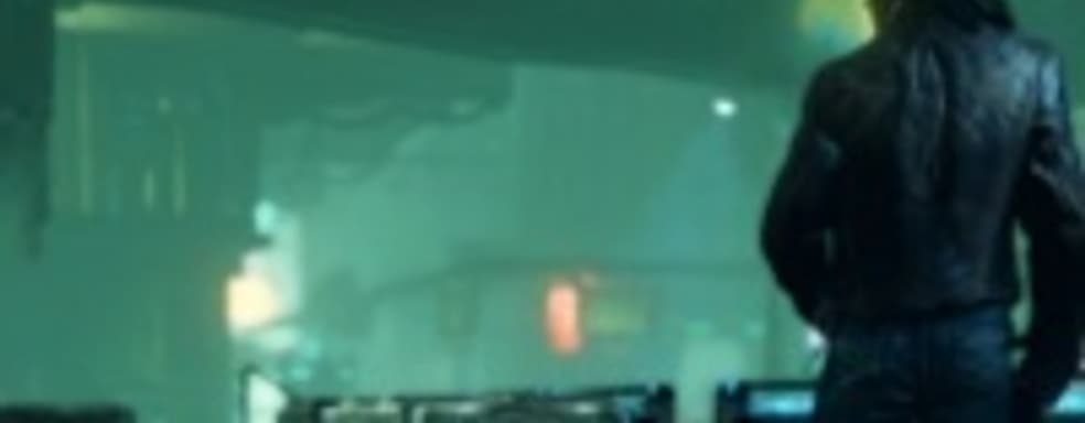 Bethesda, наконец, признала факт отмены Prey 2