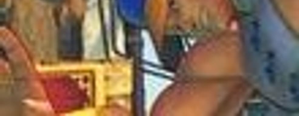 «1С-СофтКлаб» издаст Super Street Fighter IV Arcade Edition в России