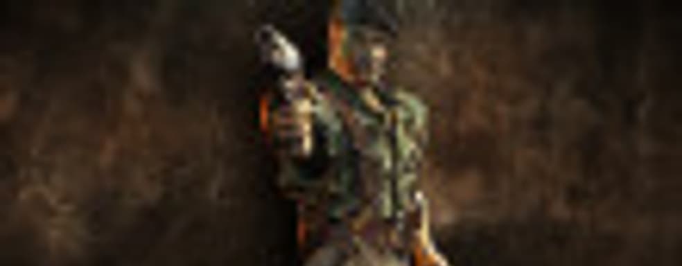 [Мнение] - Вот это переосмысление! Цензура в Commandos 2 HD Remaster