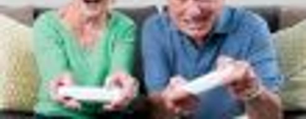 Цифровые продажи составляют 74% игрового рынка США