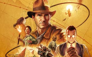 Как начнутся приключения в Indiana Jones and the Great Circle? MachineGames раскрыла первые подробности