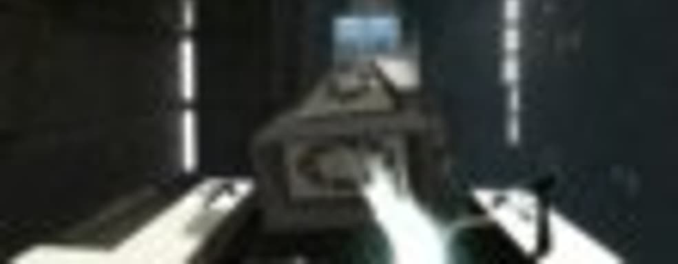 Portal 2 In Motion в американском PSN 