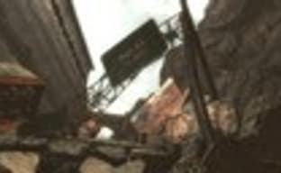 Lonesome Road DLC для Fallout: New Vegas задерживается