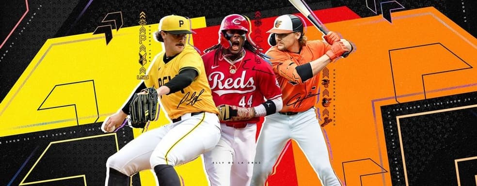 This week in Nintendo eShop: 45 new games will be released