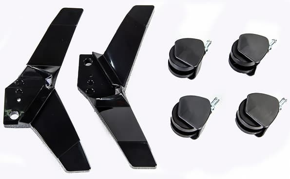 Электрический конвектор Electrolux ECH/R-2000 E