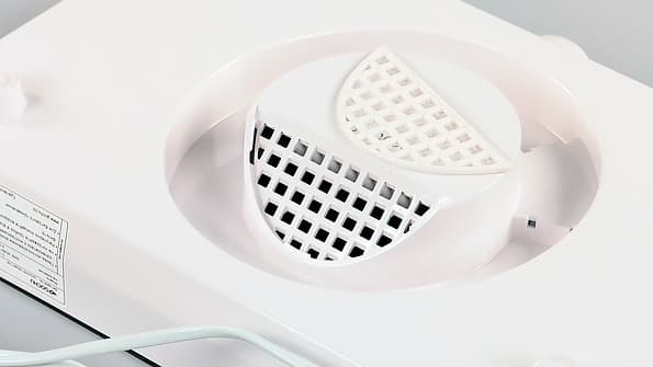 Дегидратор Gochu D-310