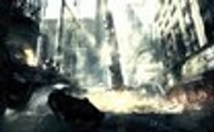 Crysis 2 с более качественной графикой и лояльными системными требованиями