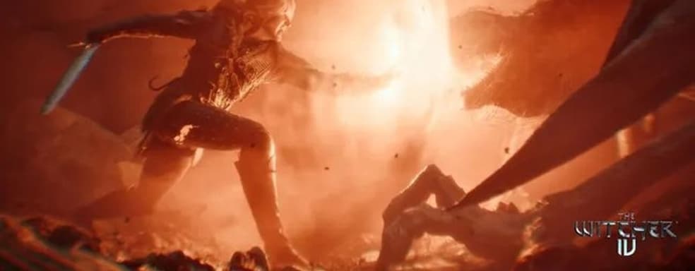 Сценарист The Witcher 4 уверен, что CDPR справится с игрой