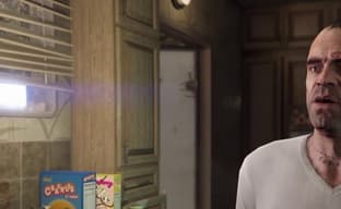 «Уже не знаете, как дальше доить игру» Rockstar Games представила подписку GTA+ для GTA Online. Игроки недовольны