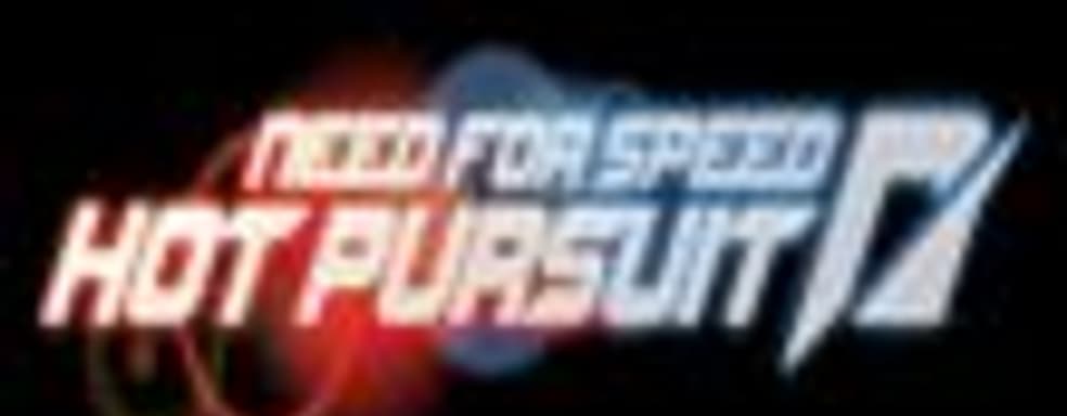 Анонс и дата выхода Need for Speed Hot Pursuit