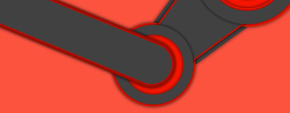 Хакеры выставили на продажу данные 89 миллионов аккаунтов Steam