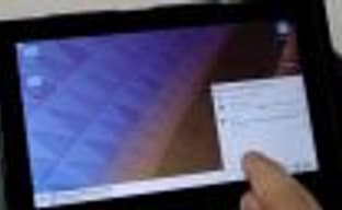 Хакеры запустили Linux на Switch