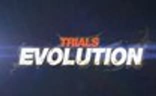 Trials Evolution - лучшие пользовательские уровни