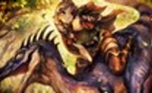 Dragon’s Crown - система инвентаря, зельеварение, PvP-арена