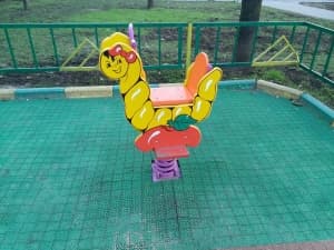 Обзор Windows Phone 8X by HTC