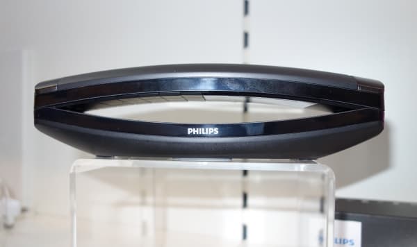 Cмартфоны Xperia SP и Xperia L