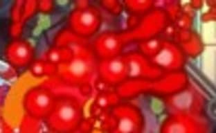 Hell Yeah! Wrath of The Dead Rabbit (PC, Xbox 360, PS3) - психопатическая мстя